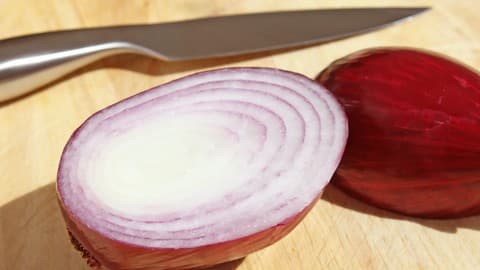 Fundamentals in Culinary Knife Skills course on Udemy