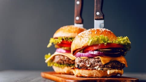 Food Safety for Chefs and Food Handlers course on Udemy