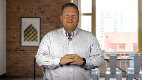 HR as a Strategic Business Partner course on Udemy