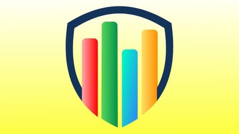 Business Mind - Mastering Business Development course on Udemy