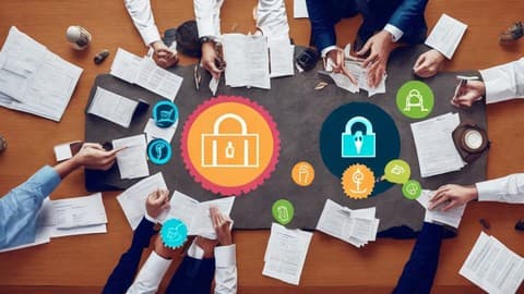 CFE Certified Fraud Examiner course on Udemy