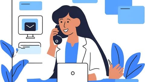 Account Management 101: Be a Successful Key Account Manager course on Udemy