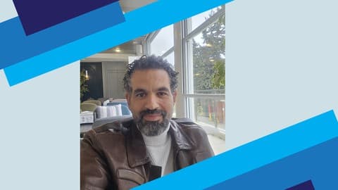 Mastering Digital Marketing & Advertising course on Udemy