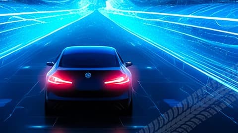 Real-World Defensive Driving course on Udemy