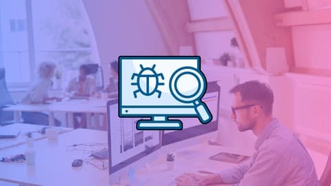 Certified Software Testing Engineer (CSTE) Certification course on Udemy