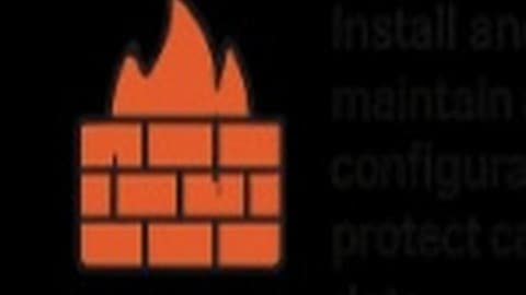 PCI DSS Essentials course on Udemy