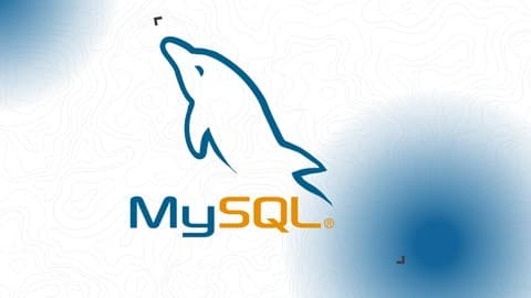 MySQL Database Management: Create, Manage, Query course on Udemy
