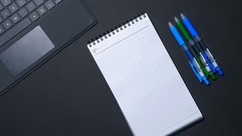 Product Management Essentials: From Skills to Career Success course on Udemy