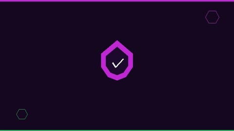 Customer Complaint Handling Mastery course on Udemy
