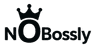 Turn Your Side Hustle Into a Real Business