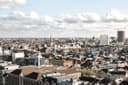 Geo-flexible jobs and work opportunities in Antwerp, Belgium