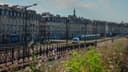 Geo-flexible jobs and work opportunities in Bordeaux, France