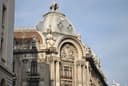 Geo-flexible jobs and work opportunities in Bucharest, Romania