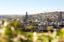 Geo-flexible jobs and work opportunities in Cork, Ireland