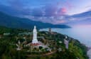 Geo-flexible jobs and work opportunities in Da Nang, Vietnam