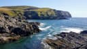 Geo-flexible jobs and work opportunities in Douglas, Isle of Man