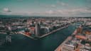 Geo-flexible jobs and work opportunities in Dublin, Ireland