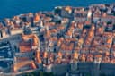 Geo-flexible jobs and work opportunities in Dubrovnik, Croatia