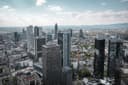 Geo-flexible jobs and work opportunities in Frankfurt, Germany