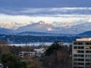 Geo-flexible jobs and work opportunities in Geneva, Switzerland