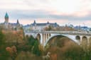 Geo-flexible jobs and work opportunities in Luxembourg City, Luxembourg