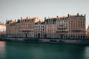 Geo-flexible jobs and work opportunities in Lyon, France