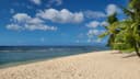 Geo-flexible jobs and work opportunities in Majuro, Marshall Islands