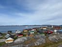 Geo-flexible jobs and work opportunities in Nuuk, Greenland