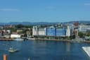 Geo-flexible jobs and work opportunities in Oslo, Norway