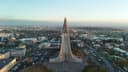 Geo-flexible jobs and work opportunities in Reykjavik, Iceland