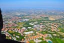 Geo-flexible jobs and work opportunities in San Marino City, San Marino