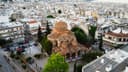 Geo-flexible jobs and work opportunities in Thessaloniki, Greece
