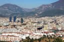 Geo-flexible jobs and work opportunities in Tirana, Albania