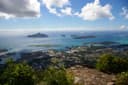 Geo-flexible jobs and work opportunities in Victoria, Seychelles