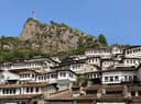 Geo-flexible jobs and work opportunities in Berat, Albania