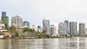 Geo-flexible jobs and work opportunities in Brisbane, Australia