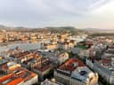 Geo-flexible jobs and work opportunities in Budapest, Hungary