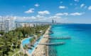 Geo-flexible jobs and work opportunities in Limassol, Cyprus
