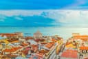 Geo-flexible jobs and work opportunities in Lisbon, Portugal