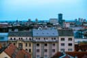 Geo-flexible jobs and work opportunities in Zagreb, Croatia