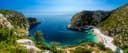 Geo-flexible jobs, relocation, visa, and work opportunities in Albania