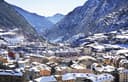 Geo-flexible jobs, relocation, visa, and work opportunities in Andorra