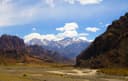 Geo-flexible jobs, relocation, visa, and work opportunities in Argentina
