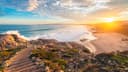 Geo-flexible jobs, relocation, visa, and work opportunities in Australia