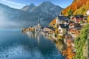 Geo-flexible jobs, relocation, visa, and work opportunities in Austria