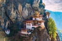 Geo-flexible jobs, relocation, visa, and work opportunities in Bhutan