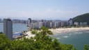 Geo-flexible jobs, relocation, visa, and work opportunities in Brazil