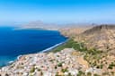 Geo-flexible jobs, relocation, visa, and work opportunities in Cape Verde