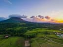 Geo-flexible jobs, relocation, visa, and work opportunities in Costa Rica