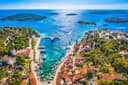 Geo-flexible jobs, relocation, visa, and work opportunities in Croatia